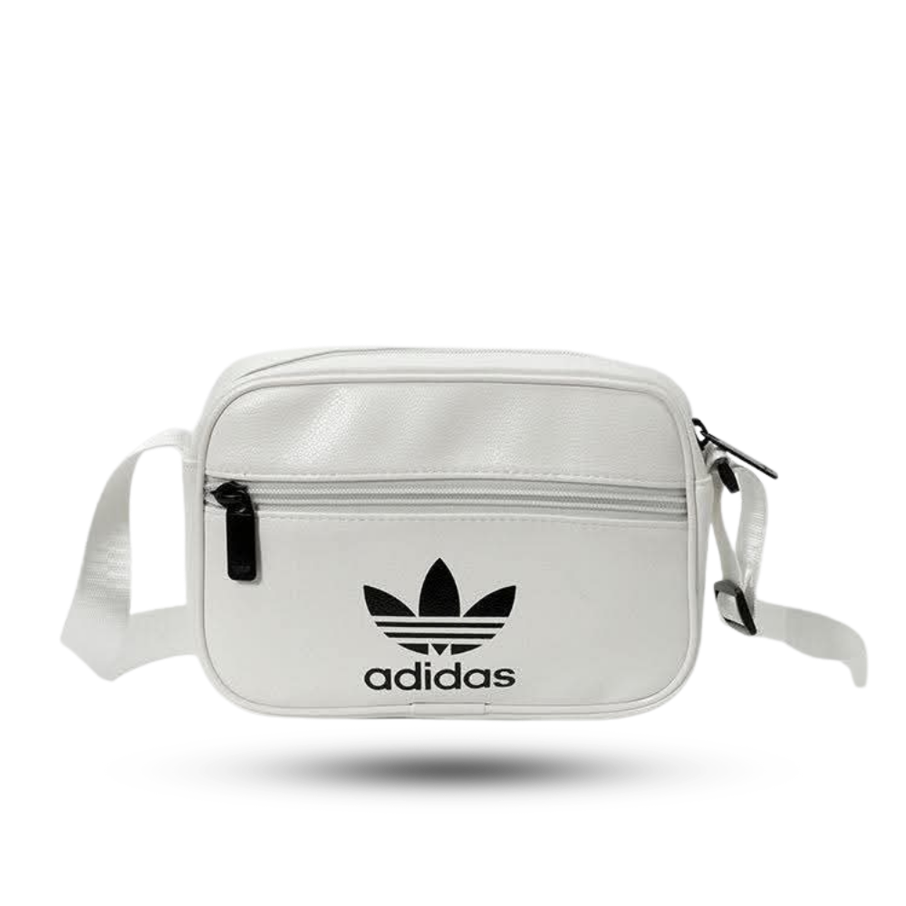ADIDAS CROSSBODY BAG