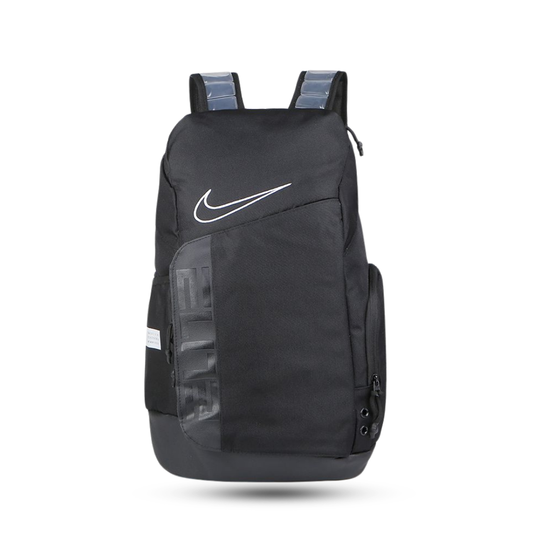 NIKE HOOPS ELITE PRO ATHLETIC BACKPACK