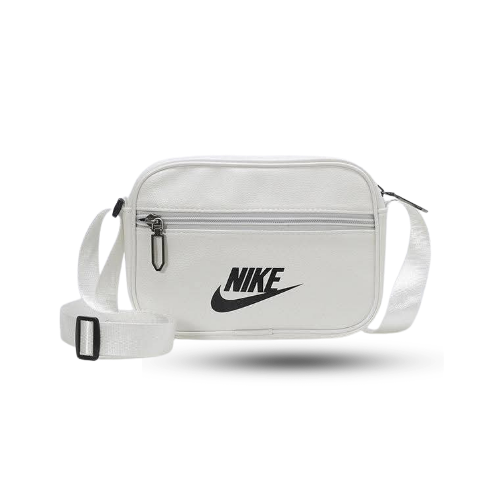 NIKE HERITAGE CROSSBODY BAG