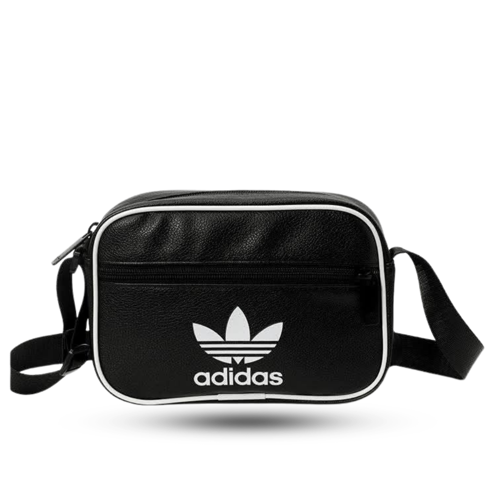 ADIDAS CROSSBODY BAG