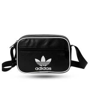 ADIDAS CROSSBODY BAG