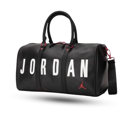 JORDAN RETRO DUFFLE BAG