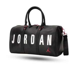 JORDAN RETRO DUFFLE BAG