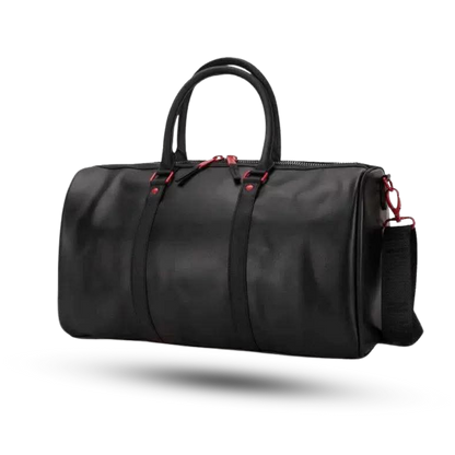 JORDAN RETRO DUFFLE BAG
