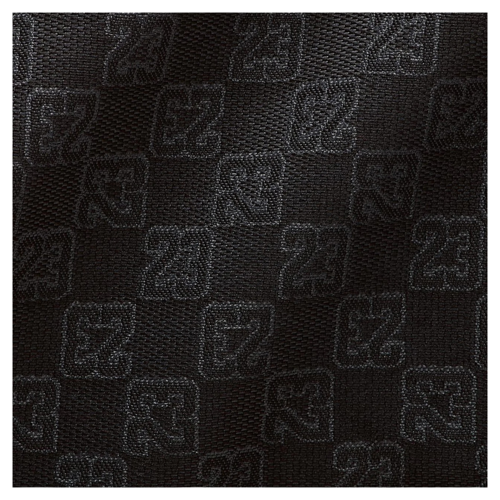 JORDAN MONOGRAM CROSSBODY BAG