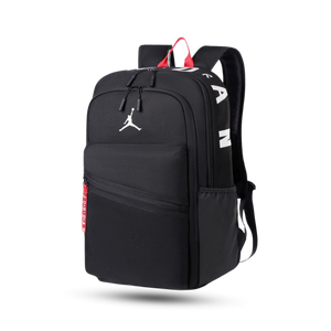 JORDAN OVERSIZED LOGO UTILITY BACKPACK