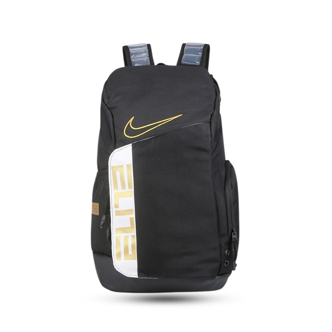 NIKE HOOPS ELITE PRO ATHLETIC BACKPACK