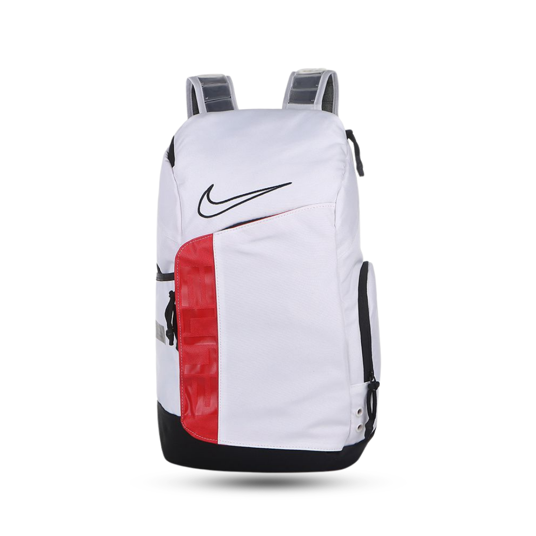 NIKE HOOPS ELITE PRO ATHLETIC BACKPACK