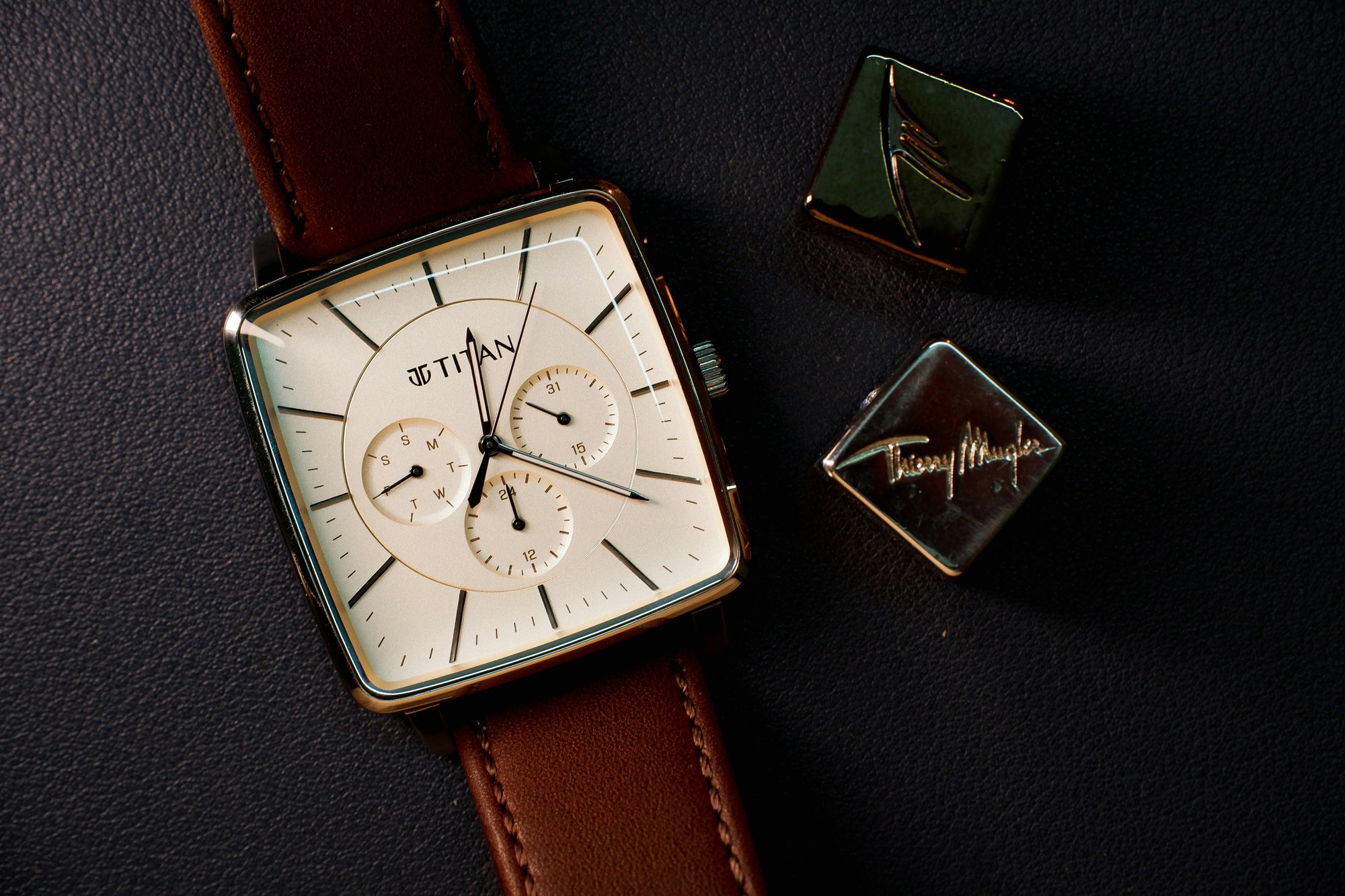 Desktop